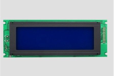 240*64 Graphic LCD Module LCM LCX24064A Parallel 5V T6963/RA6963A Compatible