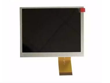 5.6 Inch LCD Screen Panel At056tn52 V.3  Touch Screen Driver Board 640x480