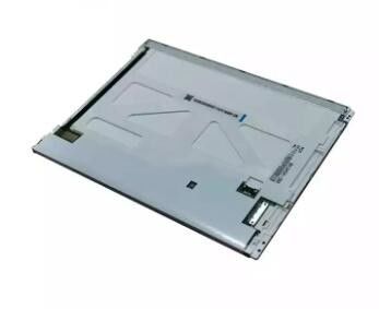Industrial Lvds Touch Screen Display 350cd/M2 Medical Imaging Lvds Panels