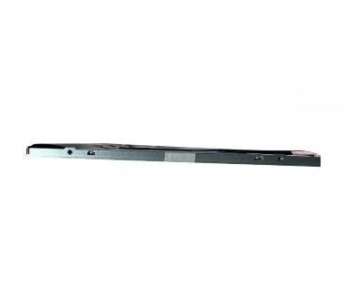 Tianma Tm150tdsg70 15 Inch LCD Laptop Screen Display Panel 300cd/M2